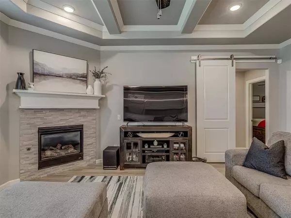 10101 NW 137th ST, Yukon, OK 73099