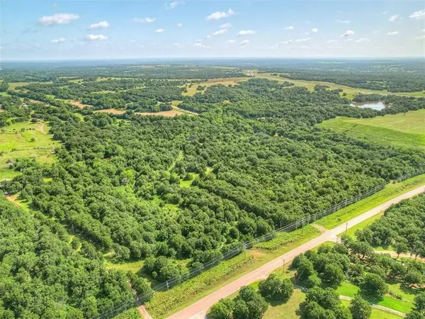 17705 E Memorial (lot 5) RD, Luther, OK 73054