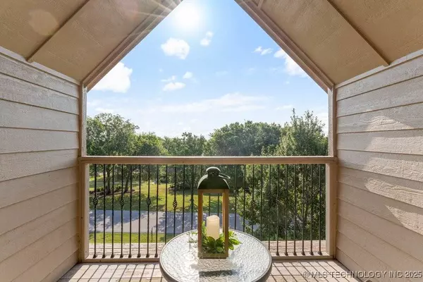 7145 S 283rd East Avenue, Broken Arrow, OK 74014