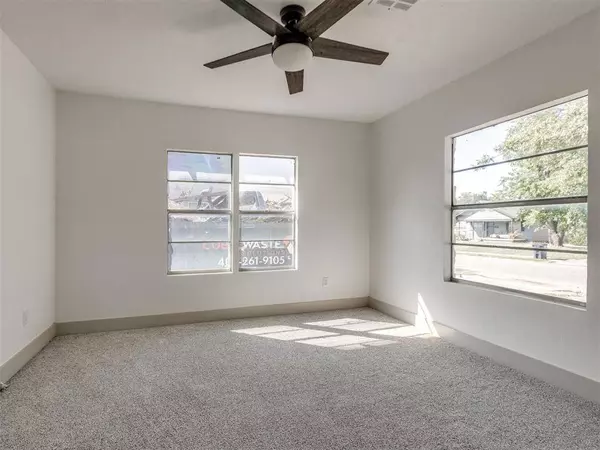 1607 N Beard AVE, Shawnee, OK 74804