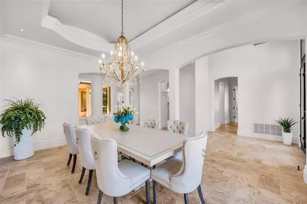 15012 Gaillardia LN, Oklahoma City, OK 73142