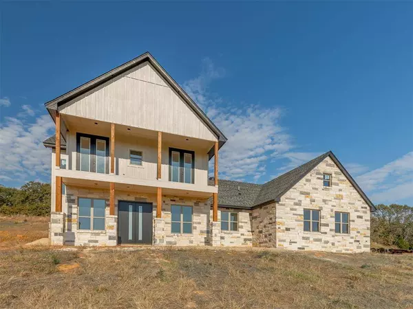 8813 Mercato ST, Choctaw, OK 73020