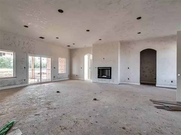 20904 NW Rush Creek RD, Edmond, OK 73025