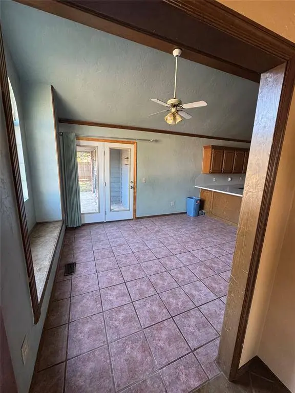 500 NW 170th ST, Edmond, OK 73012