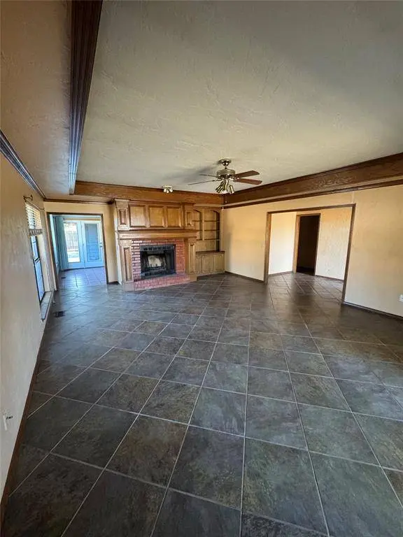 500 NW 170th ST, Edmond, OK 73012