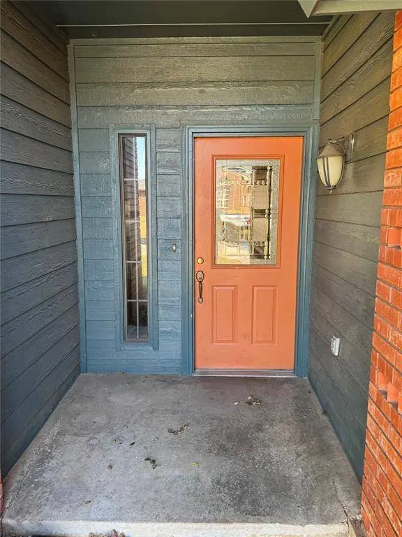 500 NW 170th ST, Edmond, OK 73012