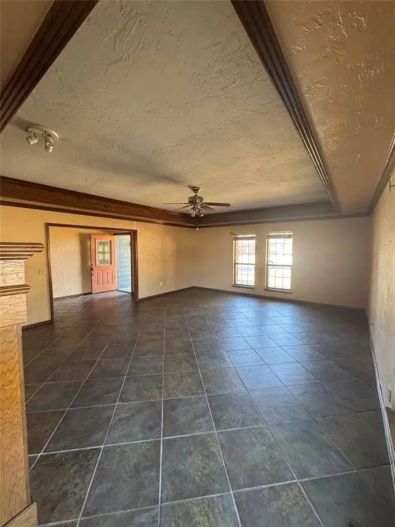 500 NW 170th ST, Edmond, OK 73012