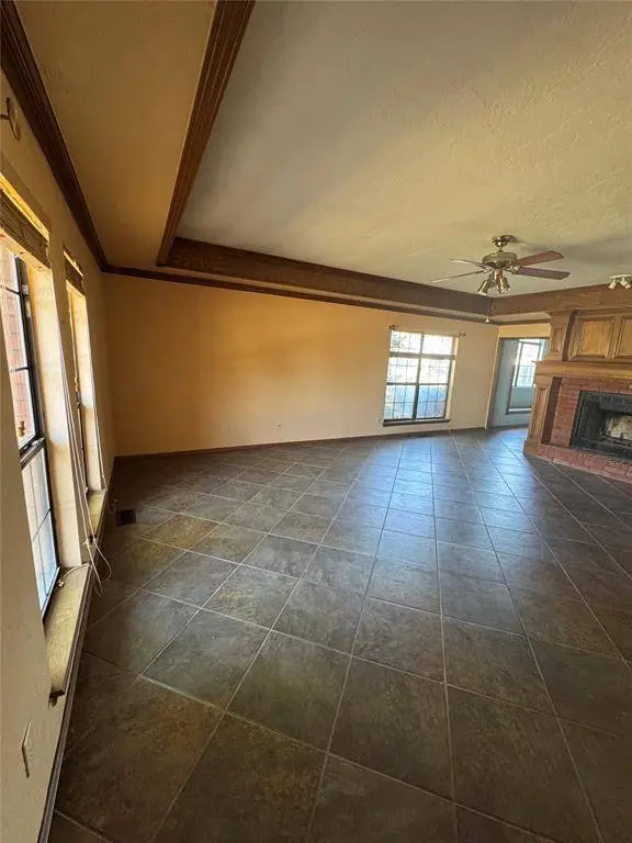 500 NW 170th ST, Edmond, OK 73012