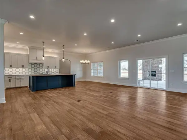 20904 Rush Creek RD, Edmond, OK 73012