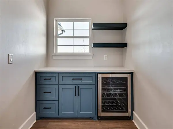 20904 Rush Creek RD, Edmond, OK 73012