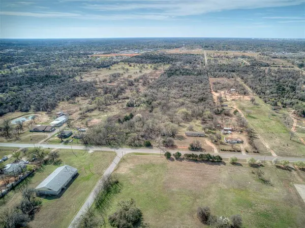 NE 36th/Lenox, Spencer, OK 73084