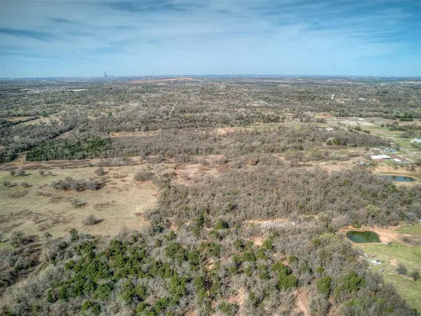 NE 36th/Lenox, Spencer, OK 73084