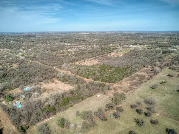 NE 36th/Lenox, Spencer, OK 73084