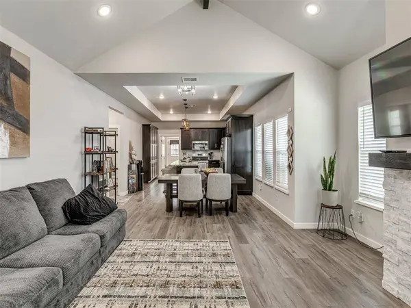 2220 NW 13th ST, Oklahoma City, OK 73107