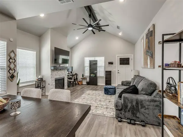 2220 NW 13th ST, Oklahoma City, OK 73107