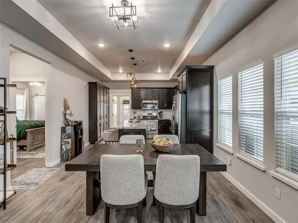 2220 NW 13th ST, Oklahoma City, OK 73107