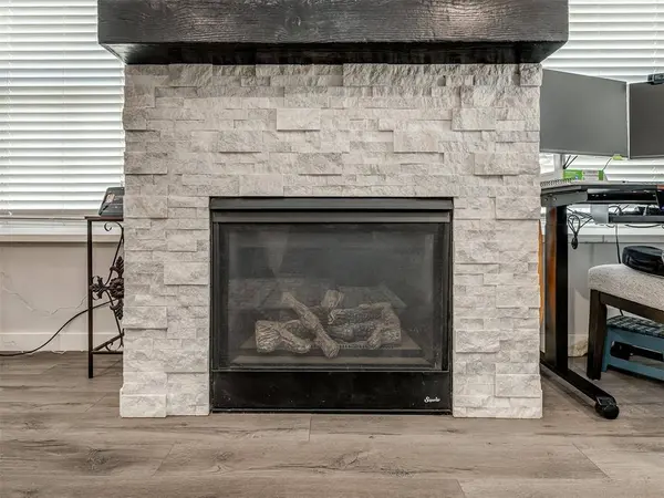 2220 NW 13th ST, Oklahoma City, OK 73107