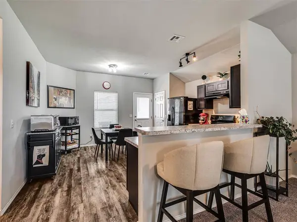 4320 Siena Ridge BLVD, Mustang, OK 73179