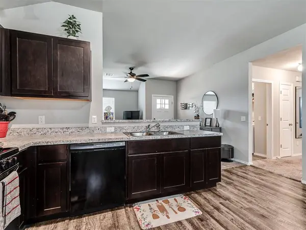 4320 Siena Ridge BLVD, Mustang, OK 73179