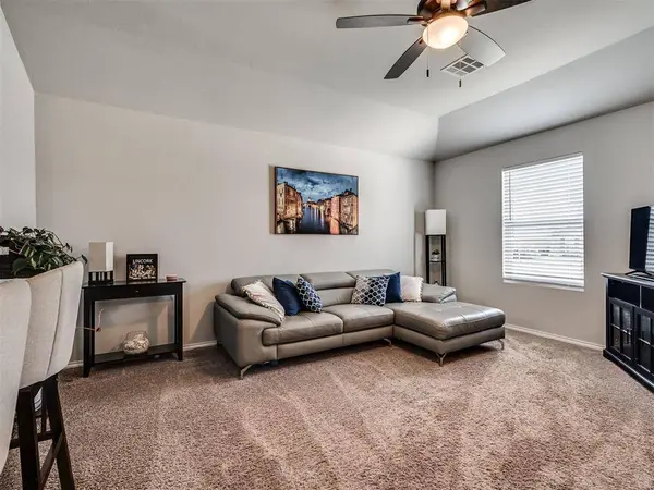 4320 Siena Ridge BLVD, Mustang, OK 73179