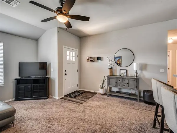 4320 Siena Ridge BLVD, Mustang, OK 73179