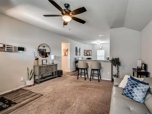 4320 Siena Ridge BLVD, Mustang, OK 73179
