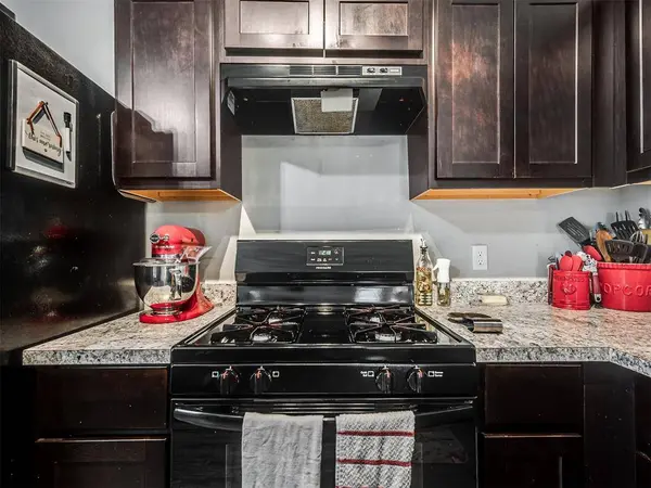 4320 Siena Ridge BLVD, Mustang, OK 73179