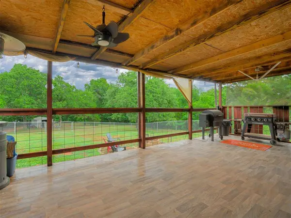 16215 Kasey DR, Norman, OK 73026