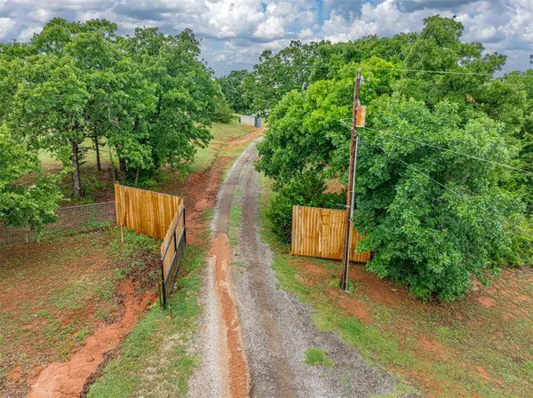 16215 Kasey DR, Norman, OK 73026