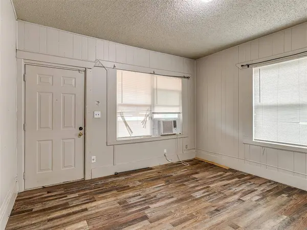 2109 NE 12th ST, Achille, OK 73117