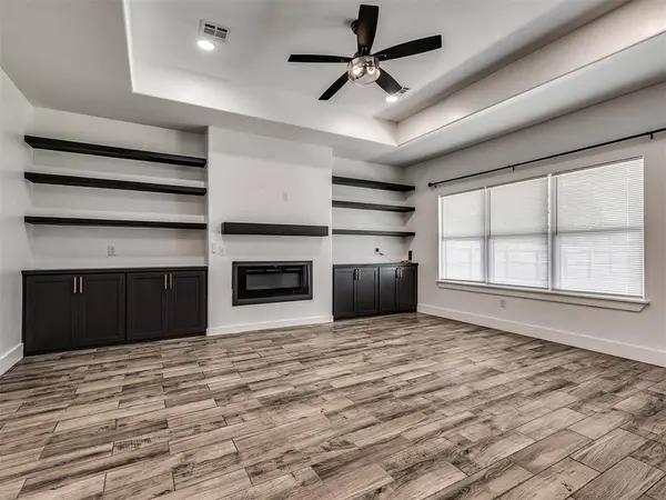 5908 Denver ST, Spencer, OK 73084