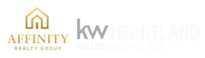 Keller Williams