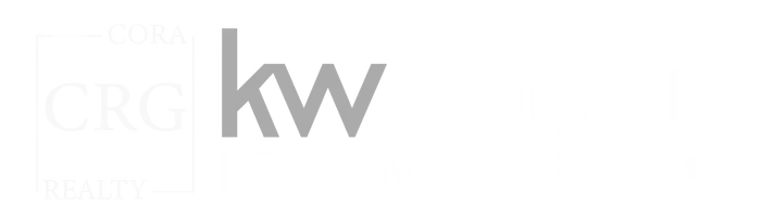 Keller Williams