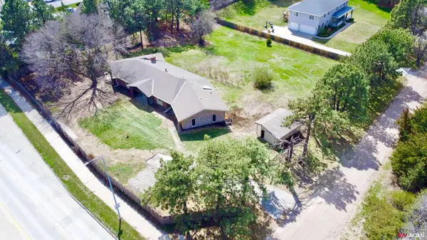 2505 S 70th Street, Lincoln, NE 68510