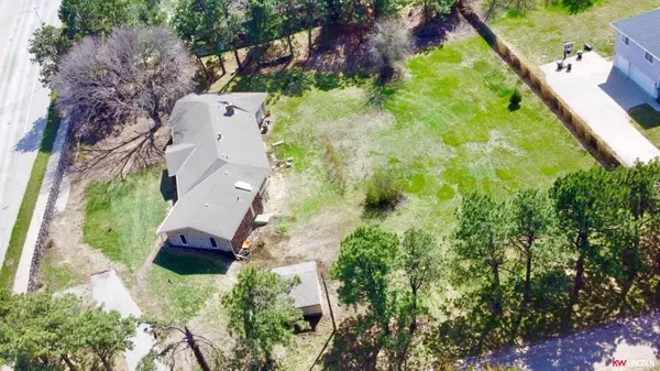 2505 S 70th Street, Lincoln, NE 68510