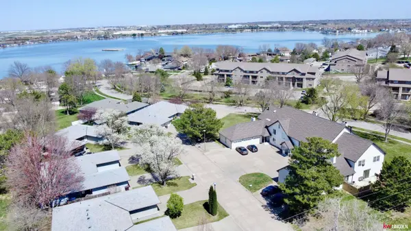 509 NW 16th Street  #5, Lincoln, NE 68528