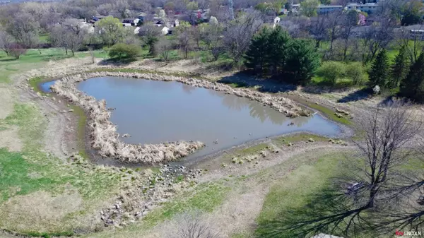 2219 Southwood Place, Lincoln, NE 68512