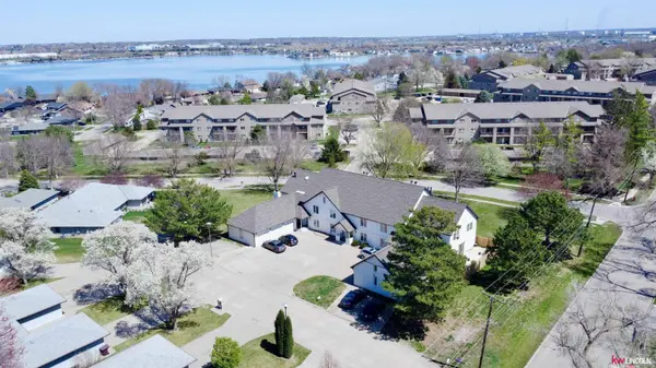 509 NW 16th Street  #5, Lincoln, NE 68528