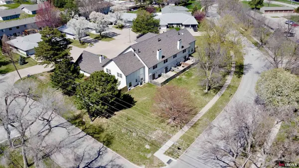 511 NW 16th Street  #6, Lincoln, NE 68528