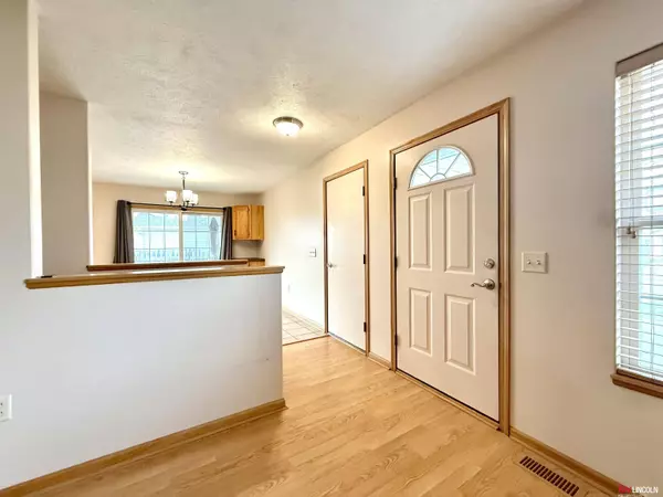 4715 W Ramsey Road, Lincoln, NE 68524