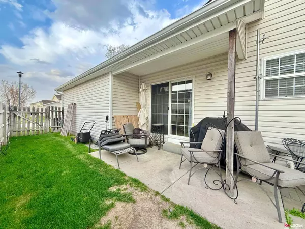 4715 W Ramsey Road, Lincoln, NE 68524