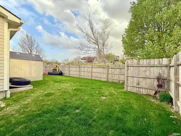 4715 W Ramsey Road, Lincoln, NE 68524