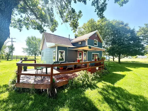 6185 E 39th Street, Kearney, NE 68847