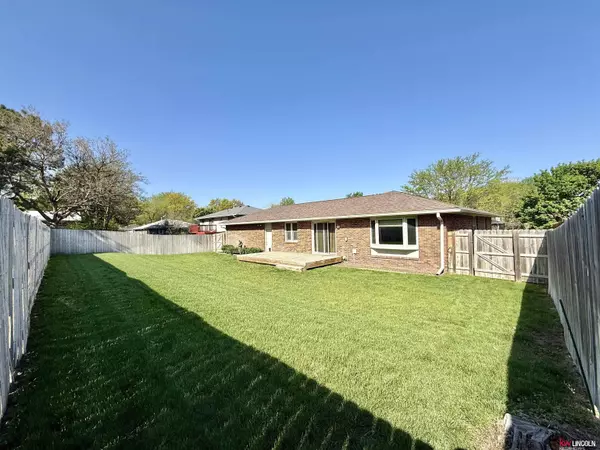 410 Haverford Drive, Lincoln, NE 68510