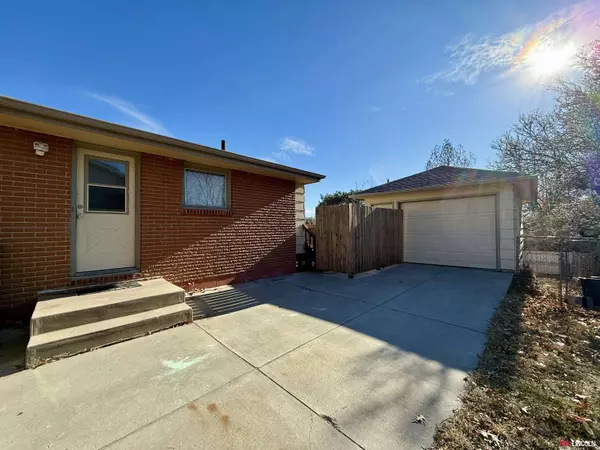 3741 Linden Street, Lincoln, NE 68516