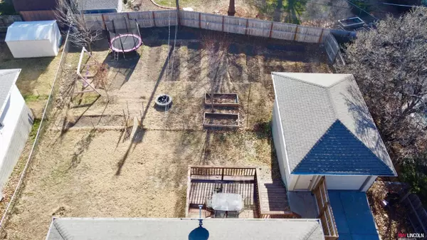 3741 Linden Street, Lincoln, NE 68516