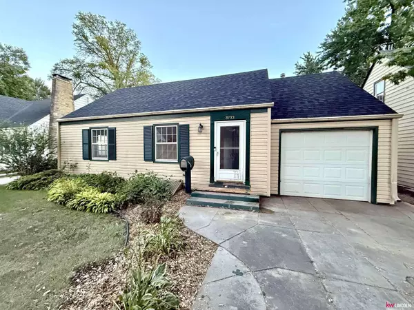 3733 C Street, Lincoln, NE 68510