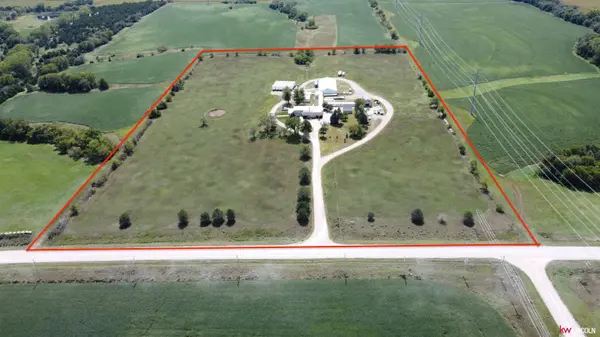 6901 W Adams Street, Lincoln, NE 68524