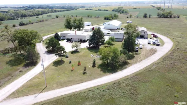 6901 W Adams Street, Lincoln, NE 68524