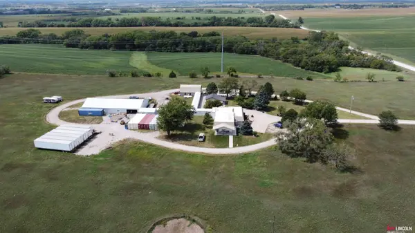 6901 W Adams Street, Lincoln, NE 68524